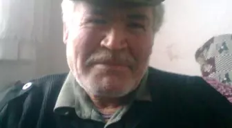 65 yaşındaki adam evinde ölü bulundu