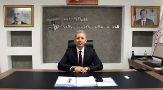 Adanalı Sporcular Uluslararası Organizasyonlarda Madalya Kazandı