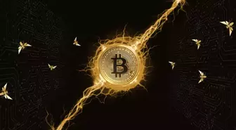 Bitcoin devi Strategy alımlarını askıya aldı