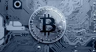 Bitcoin'in geleneksel döngüsü sona eriyor