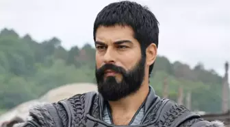 Burak Özçivit'in yerine Cihan Ünal mı gelecek?