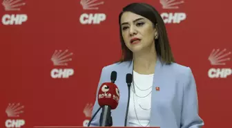 CHP'den Toplu Sözleşme Görüşmeleri Uyarısı: Bakanlık Anayasa Dışında Hareket Ediyor