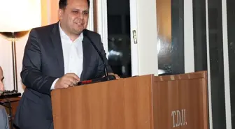 Dalaman Belediyesi'ndeki sınavda torpil iddiası! Düşük not almasına rağmen geçtiler