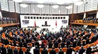 DEM Parti'nin Terörsüz Türkiye Komisyonu üyeleri belli oldu