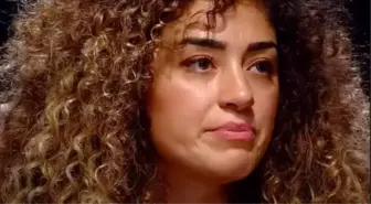 Dilan Çıtak evli mi, eşi kim? İbrahim Tatlıses'in kızı Dilan Çıtak kiminle evli?