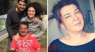 Dilan Çıtak'ın annesi Işıl Çıtak İbrahim Tatlıses'in kaçıncı karısı?