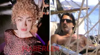 Dilan Çıtak'ın üvey babası Cem Çıtak kimdir? Cem Çıtak öldü mü, neden öldü?