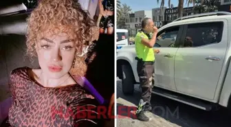 Dilan Çıtak neden gözaltına alındı? - SON DAKİKA