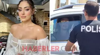 Dilan Çıtak tutuklandı mı, neden? - SON DAKİKA