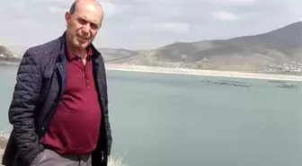 Düğün Döneminde Kalp Krizi: Bir Kişi Hayatını Kaybetti