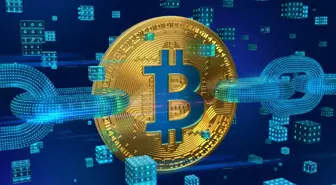 Eigen Labs Blockchain altyapısında devrim yaratacak adımı attı