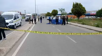 Boşanma Aşamasındaki Eşini Öldüren Uğur Zan Hakkında Ağırlaştırılmış Müebbet İstemi