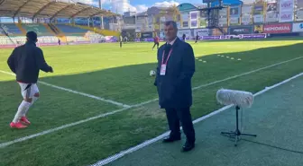 2025-2026 Futbol Sezonu Temsilcileri Açıklandı