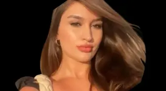 Göksu Çelebi kimdir? Avukat Göksü Çelebi neden öldü?