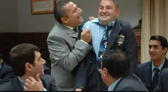 Hababam Sınıfı Üç Buçuk filmi oyuncuları kim, konusu ne, sonu nasıl bitiyor? Hababam Sınıfı Üç Buçuk filmi ne zaman, nerede çekildi?