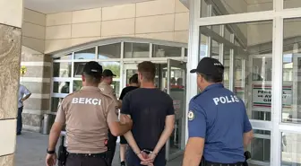 Uşak'ta Toprak Kayması: İki Kişi Hayatını Kaybetti, İki Kişi Yaralandı