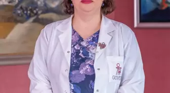 Dünya Hepatit Günü'nde Sinsi Tehdit: Hepatit Virüsleri