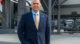 İBB yolsuzluk soruşturmasında itirafçı olan Burak Korzay tahliye edildi