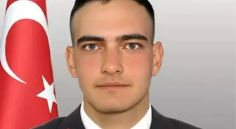İçişleri Bakanı Yerlikaya: 'Şırnak İl Jandarma Komutanlığı emrinde görevli 1 asker şehit oldu'