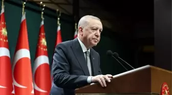 Kabine toplantısı kararları neler? 28 Temmuz Pazartesi Kabine toplantısı kararları açıklandı mı?