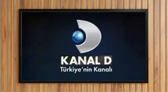 KANAL D YAYIN AKIŞI: 28 Temmuz 2025 bugün TV'de neler var? Kanal D kanal akışında hangi diziler ve programlar var?