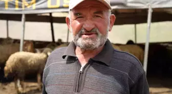 Kırıkkale'de Kaybolan Adam Yaylada Ölü Bulundu
