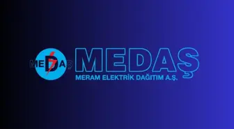 Konya Meram 29 Temmuz 2025 Salı elektrik kesintisi! Meram elektrik kesintisi kaç saat sürecek?
