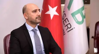 KTB'den hayvancılığa tam destek