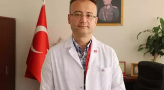 Hepatit B ve C Bulaşma Riskine Dikkat!