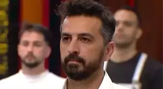MasterChef Sercan kimdir, kaç yaşında, nereli? MasterChef Sercan neden protez takıyor, neden ayağı kesildi, kaza nasıl oldu?