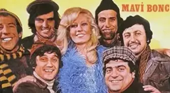 Mavi Boncuk filmi oyuncuları kim, konusu ne, sonu nasıl bitiyor? Mavi Boncuk filmi ne zaman, nerede çekildi?