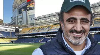 Stada tabela asıldı! İşte Kürt kökenli firma sahibinin bilinmeyenleri