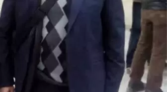 Anız Yangını Faciası: Bir Kişi Hayatını Kaybetti