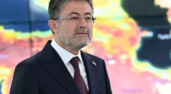 Uşak, Kahramanmaraş ve İzmir Bornova'da yangınlar söndürüldü