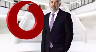 Vodafone, Yerli Üretim ve 5G İçin Çalıştay Düzenledi