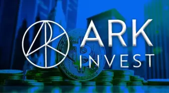 ARK Invest SOL Strategies ile staking ortaklığı kurdu