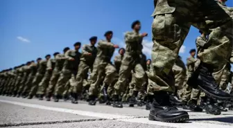 Askerlik yerleri açıklandı mı? Askerlik yeri sorgulama ekranı!