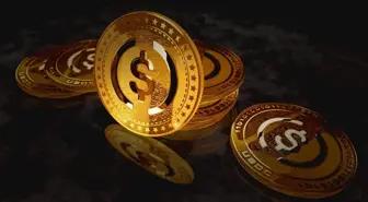 Avrupa Merkez Bankası danışmanından stablecoin itirafı