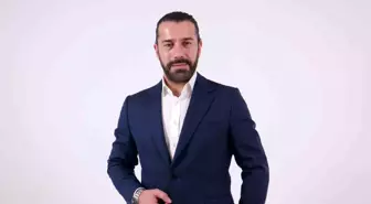 Pandemi Etkisiyle Veranda Talebi Artıyor