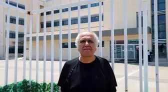 Antalya'da genç öğrenci trafik kazasında hayatını kaybetti