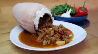 Kapadokya, MICHELIN Rehberi 2026 Seçkisine Dahil Oldu