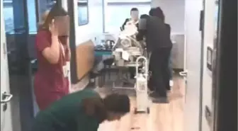 Özel Hastanede Doğum Skandalı: Sağlık Bakanlığı Soruşturma Başlattı