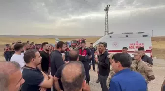 Batman'da Kaçak Bungalov ve Hobi Evleri Yıkıldı