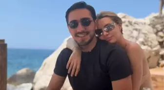 Bekir Ali Karakaş kimdir? Otilia'nın eşi kim, nereli?