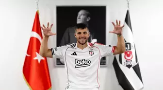 Beşiktaş David Jurasek Instagram hesabını kapattı mı, neden kapattı?