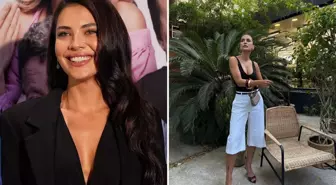 Biran Damla Yılmaz kimdir? Biran Damla Yılmaz kaç yaşında, nereli?