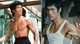 Bruce Lee'nin gerçek ölüm nedeni 50 yıl sonra ortaya çıktı