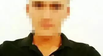 Bursa'da Kundaklama Suçundan Tutuklanan FETÖ'cü Yangını Bir Anlık Ruh Halimle Çıkardım Dedi