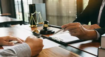 Dev markalara üretim yapan Boy-Bo Grubu konkordato ilan etti