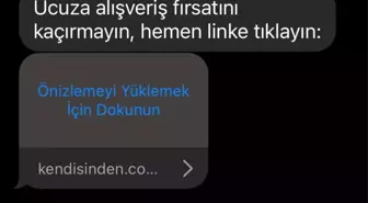 Sosyal Medya Dolandırıcılıkları Artıyor: Uzmanlar Hukuki Destek Öneriyor